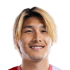 Daiki Hashioka