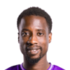 Majeed Ashimeru