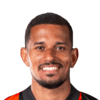 Igor Silva