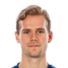 Hampus Finndell