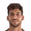 Joaquin Blazquez