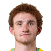 Josh Sargent