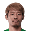 Hidemasa Morita