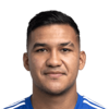 Samuel Sosa