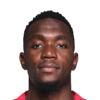 Yahia Fofana