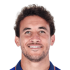 Luis Milla