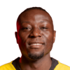 Edo Kayembe