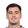 Brian Maher