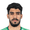 Fahad Al Rashidi