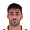 Marco Imperiale