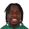 Michael Obafemi