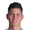 Jorman Campuzano