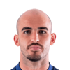Oriol Rey