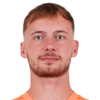 Conor Hazard