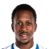 Mickel Miller