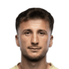 Rifet Kapic