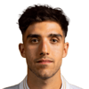 Jorge Fernandes