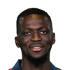 Musa Barrow