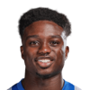 Tariq Lamptey