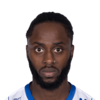 Bilal Njie