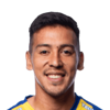 Emanuel Coronel