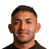 Yonatan Goitia