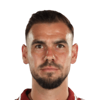 Elvir Koljic