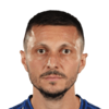 Florin Purece