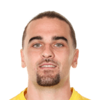 Ciaron Brown