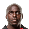 Edward Chilufya