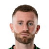 Jon Gallagher