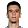 Joao Moutinho