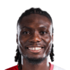 Igoh Ogbu