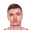 Daniel Kelly