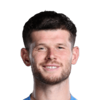 Illan Meslier