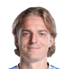 Sebastiaan Bornauw