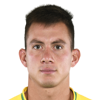 Dario Caceres