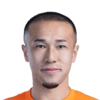 Han Zilong