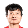 Yan Zhiyu