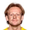 Adam Sorensen