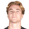 Kristian Thorstvedt