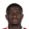 Afeez Aremu