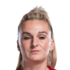 Melissa Lawley