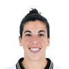 Marta Carro