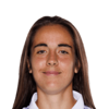 Rocio Galvez