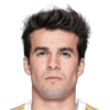 Riqui Puig