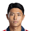 Kim Seung Sub