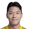 Lee Jae Ik