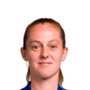 Keira Walsh