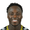 Arvin Appiah